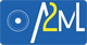 a2ml logo