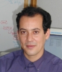 Nabil Layaïda