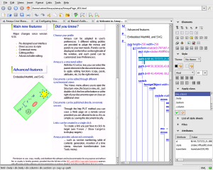 (nested structure)