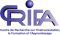logo CRIFA